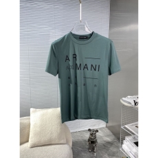 Armani T-Shirts